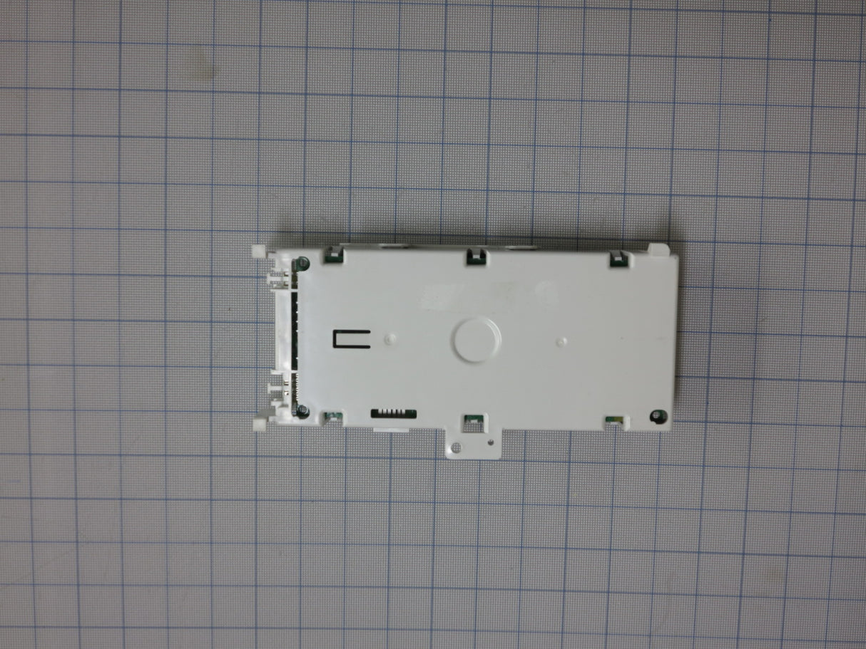Electronic Control Board W10256720