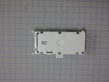 Electronic Control Board W10256720