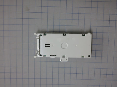 Electronic Control Board W10256720