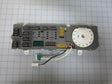 User Control & Display Board DC92-01624C
