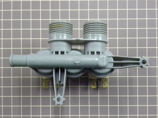 Triple Water Valve WH13X10037