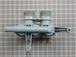 Triple Water Valve WH13X10037