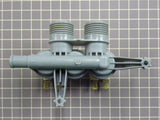 Triple Water Valve WH13X10037