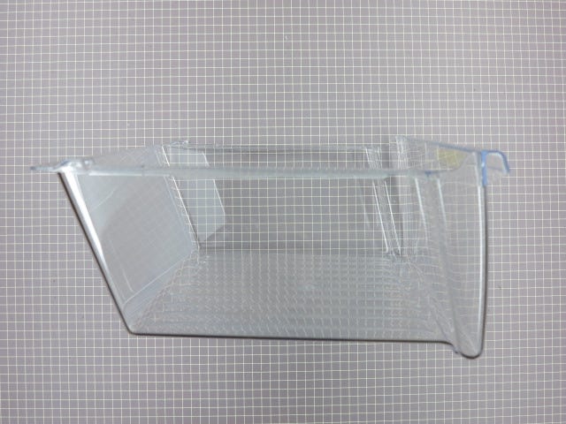Crisper Drawer 12530505