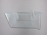 Crisper Drawer 12530505