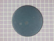 Surface Burner Cap DG62-00067A