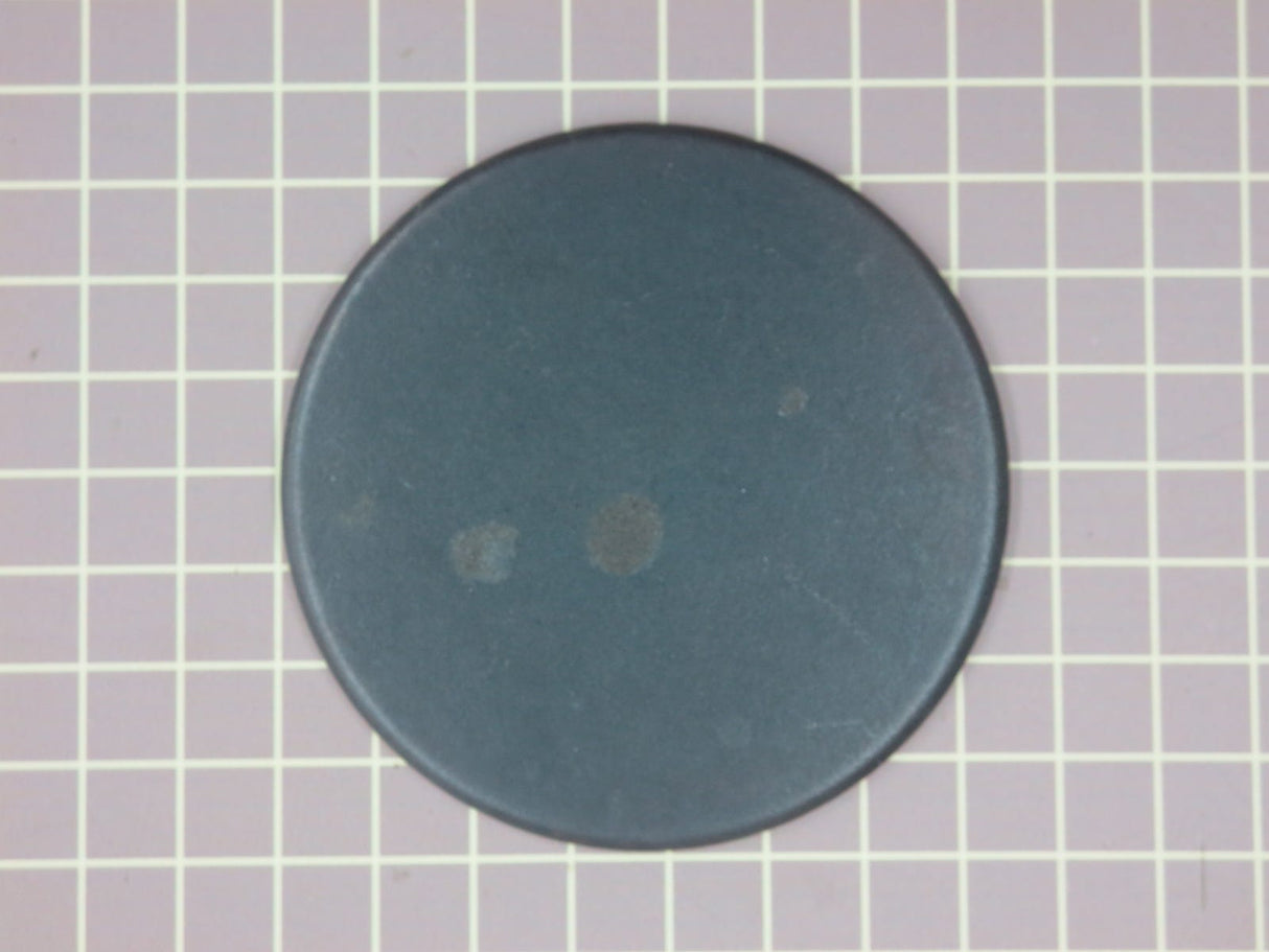 Surface Burner Cap DG62-00067A