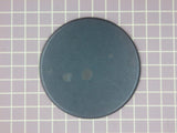 Surface Burner Cap DG62-00067A
