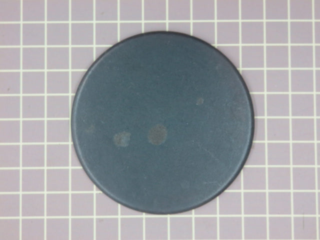 Surface Burner Cap DG62-00067A