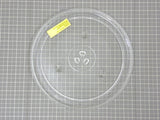 Glass Tray (12 3/8") RGM41101