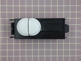 Cycle Switch 22002713