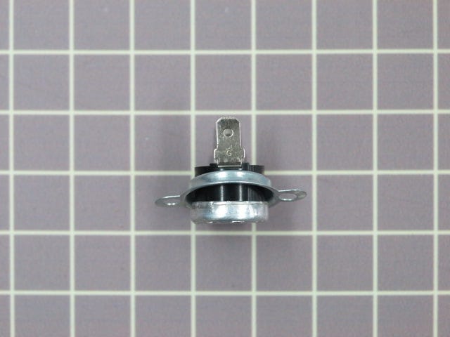 Thermostat WB27X11097