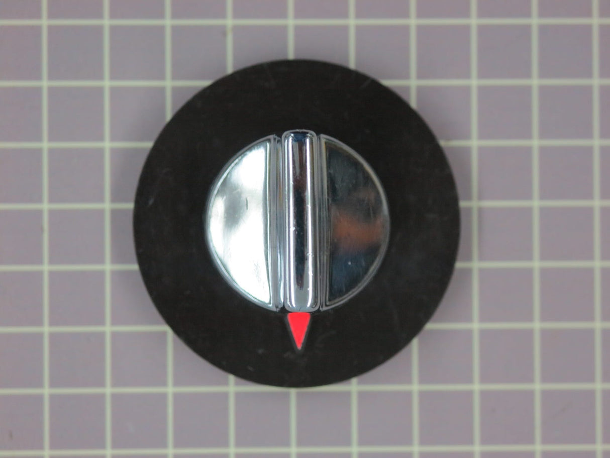 Timer Knob WE1X978