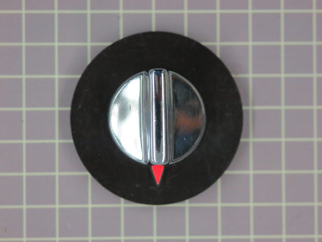 Timer Knob WE1X978