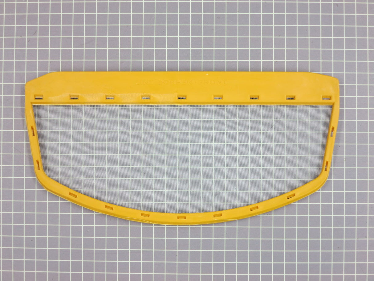 Lint Filter WE18X48