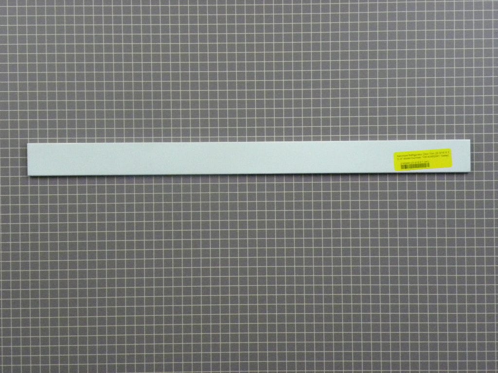 Door Trim (23 3/16 x 1 3/4") 2195949