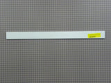 Door Trim (23 3/16 x 1 3/4") 2195949