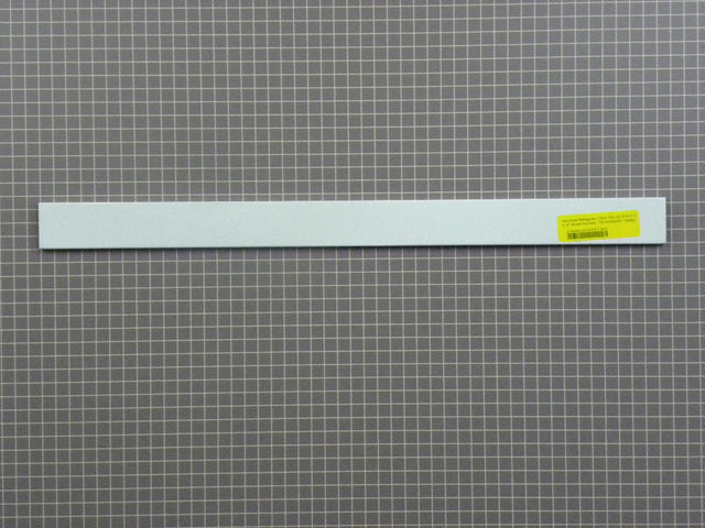 Door Trim (23 3/16 x 1 3/4") 2195949