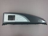 Control Panel (RH) WE19X10071