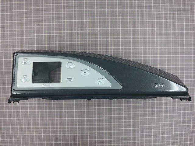 Control Panel (RH) WE19X10071