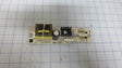 Power Control Board 9755076