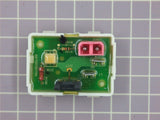 Supply Board WE04X10126