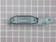 Door Latch 00618716