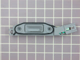 Door Latch 00618716