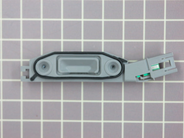 Door Latch 00618716