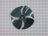 Fan Blade RF-0550-08