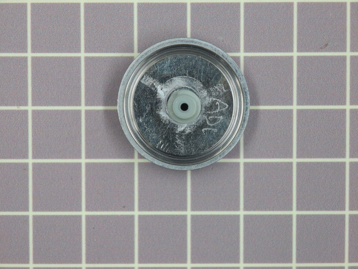 Nut WD01X10208