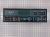 Oven Control Board 3182391