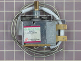 Thermostat 312180100011