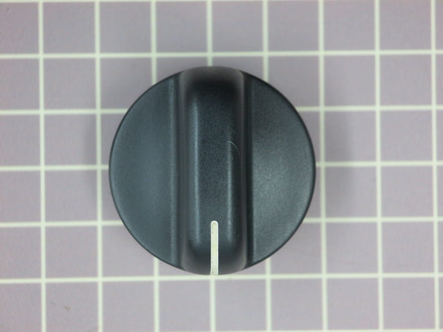 Control Knob 3186134