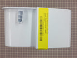 Left Guard DA63-08001A