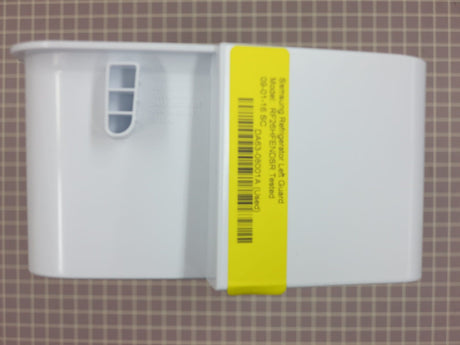 Left Guard DA63-08001A