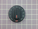 Control Knob 703899