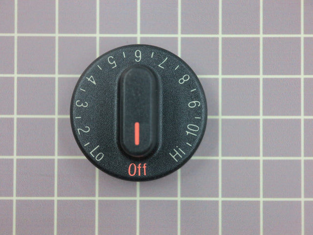 Control Knob 703899