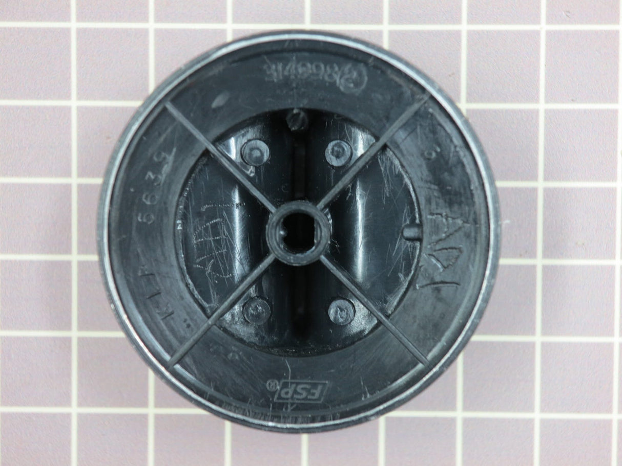 Knob 3149982