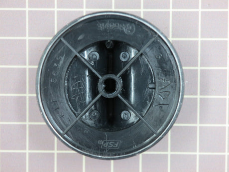 Knob 3149982
