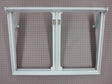 Complete Crisper Shelf RF-5550-07