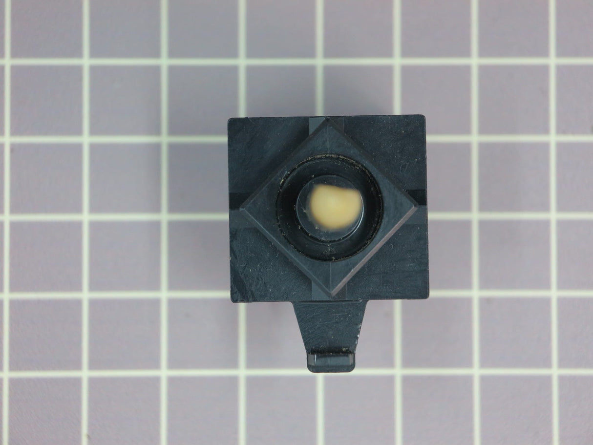 Cycle Switch 3354284