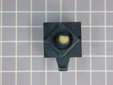 Cycle Switch 3354284