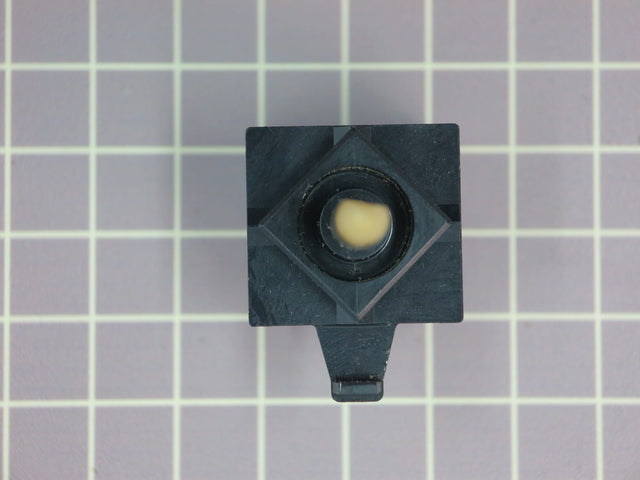 Cycle Switch 3354284