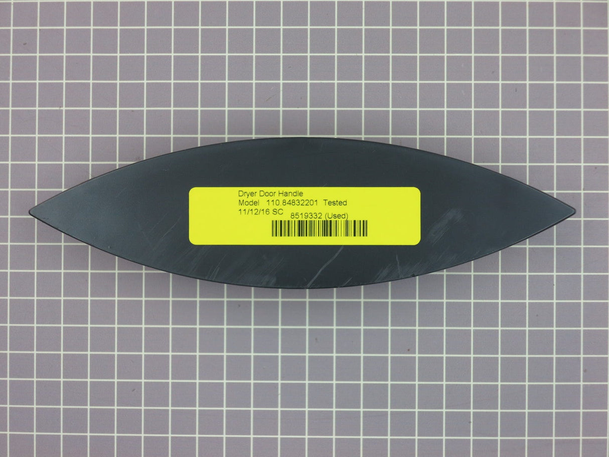 Door Handle 8519332