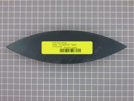 Door Handle 8519332