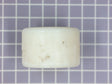 Front Caster RF-1500-05