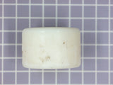 Front Caster RF-1500-05