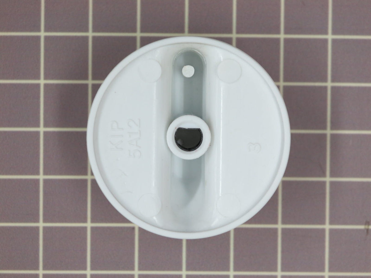 Control Knob 74003578