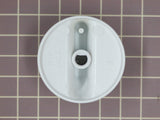 Control Knob 74003578